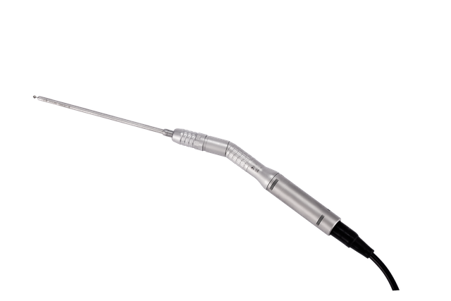 Posuto Slim Bur