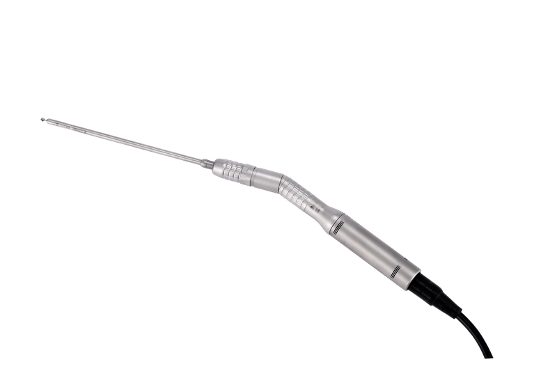 Posuto Slim Bur