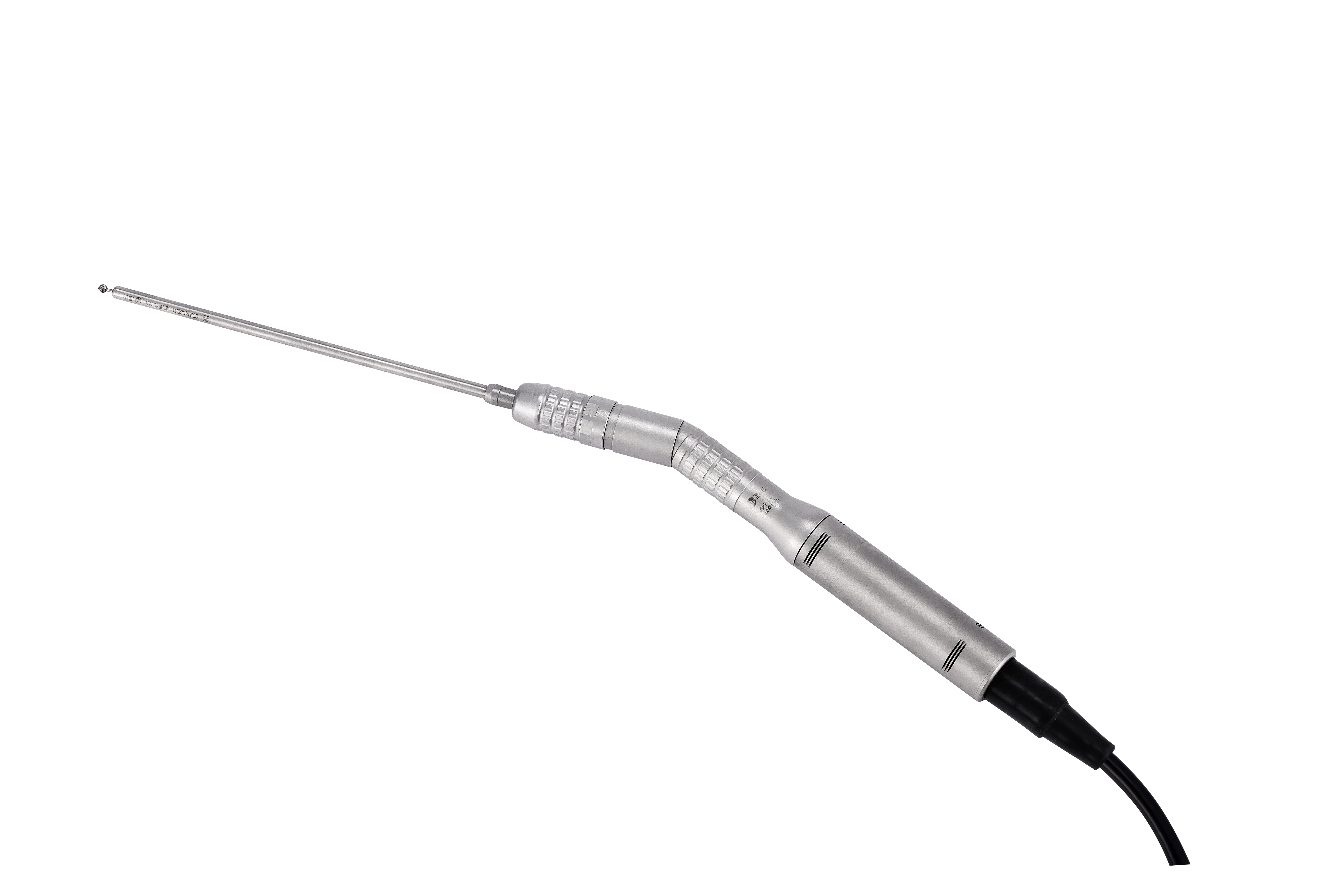 Posuto Slim Bur