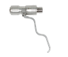 K-wire chuck