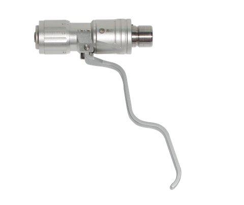 K-wire chuck