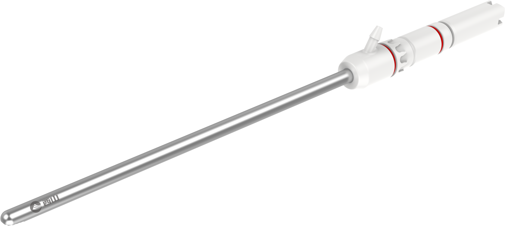 Rasoio ENT 