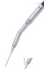 Posuto Slim Bur
