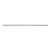 Twist Drill