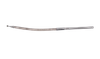 Round Diamond Micro Bur