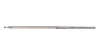 Round Diamond Micro Bur