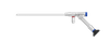 Endoscopio transforaminale