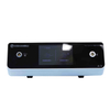 Console elettrochirurgica al plasma