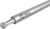 Bur spinale