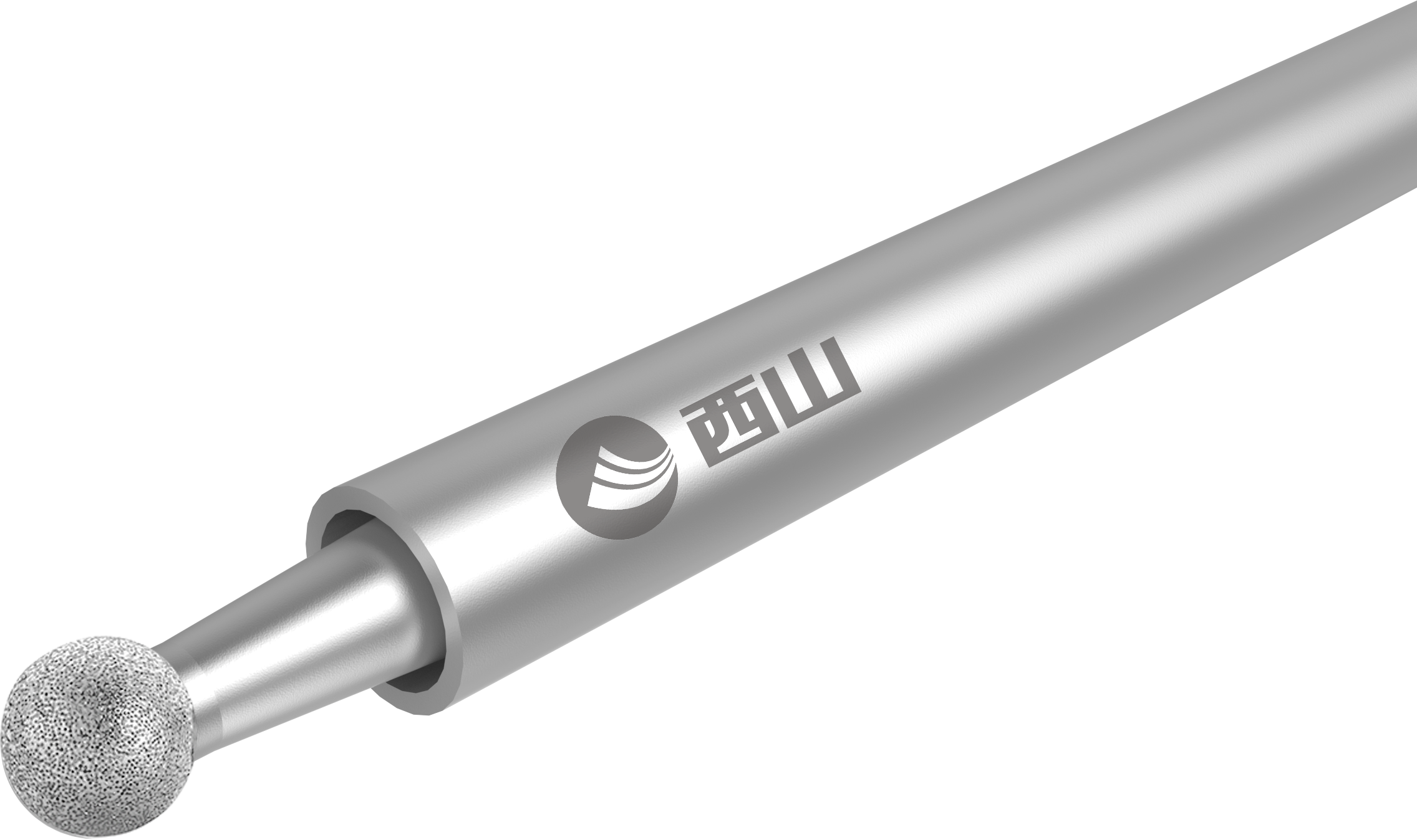 Bur spinale