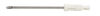 Artroscopia bur