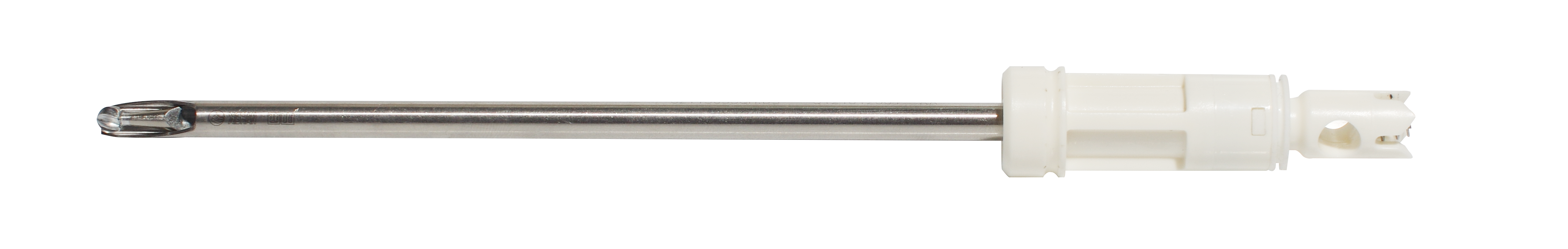 Artroscopia bur