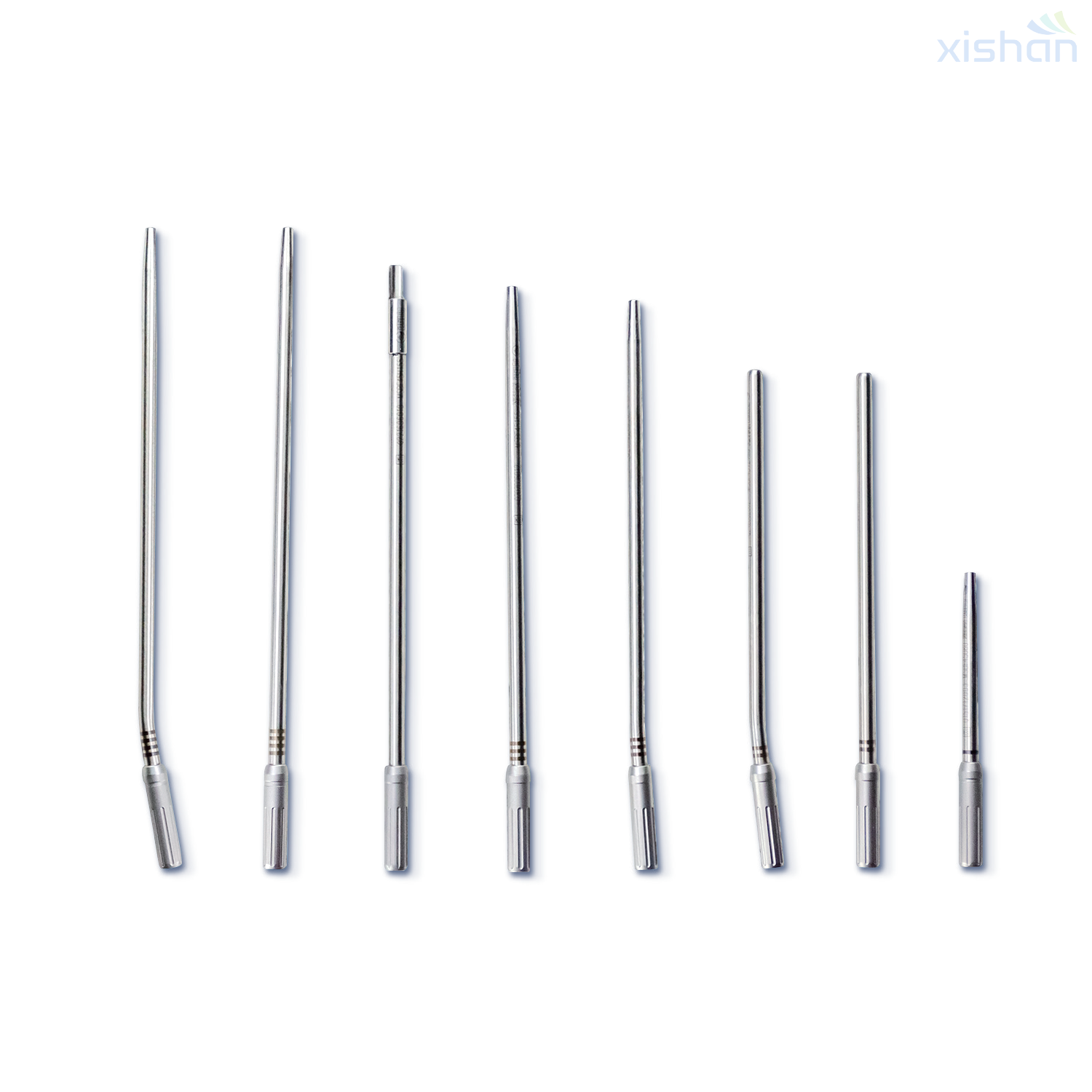 Posuto Slim Bur