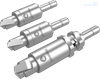 Perforatore