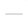 Twist Drill