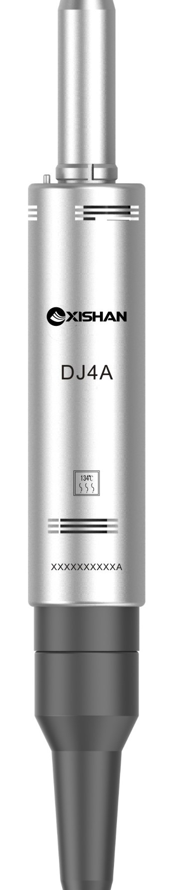 Micromotore 150W