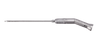 Posuto Slim Bur
