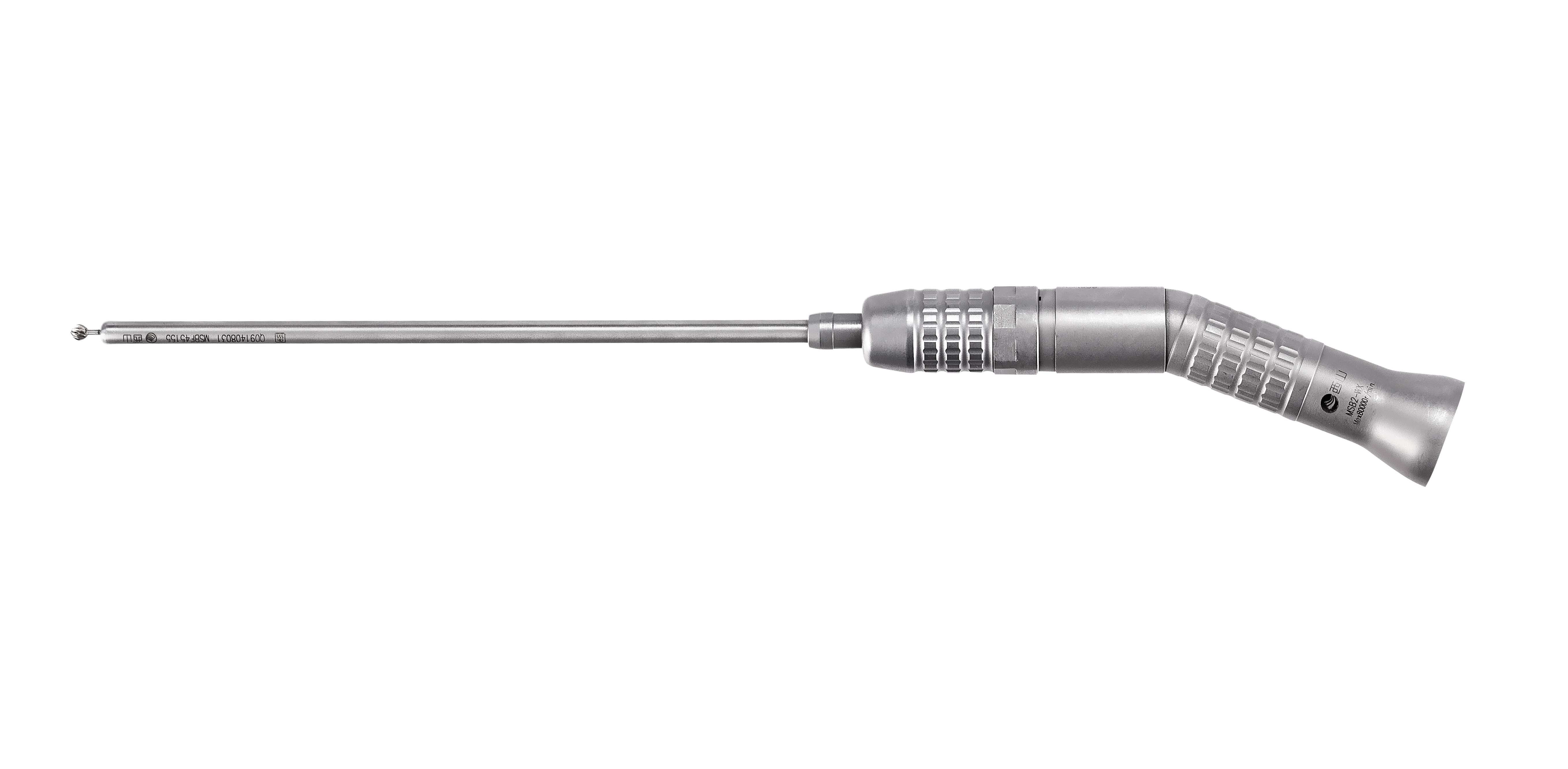 Posuto Slim Bur
