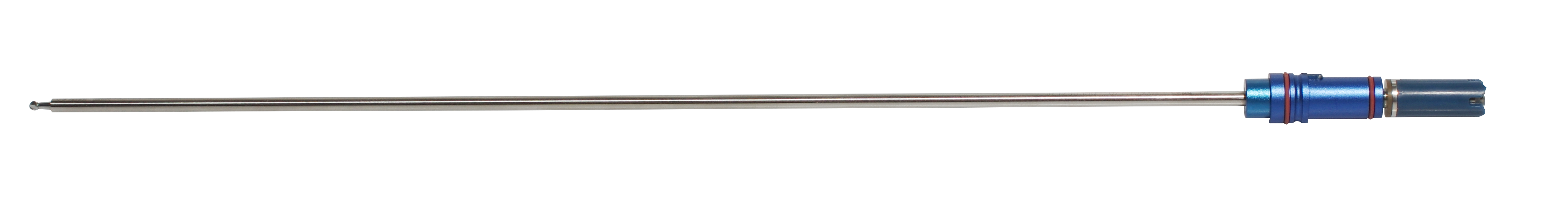 Bur spinale