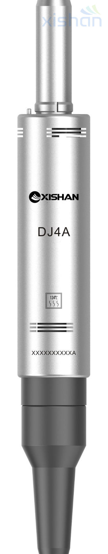 Micromotore 150W