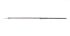 Round Diamond Micro Bur