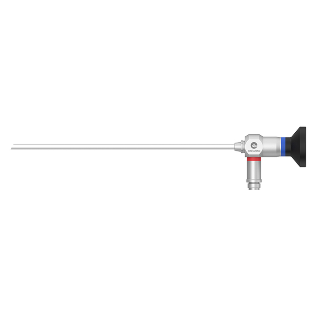 Artroscopio da 2,7 mm