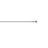 Rotondo diamond slim bur