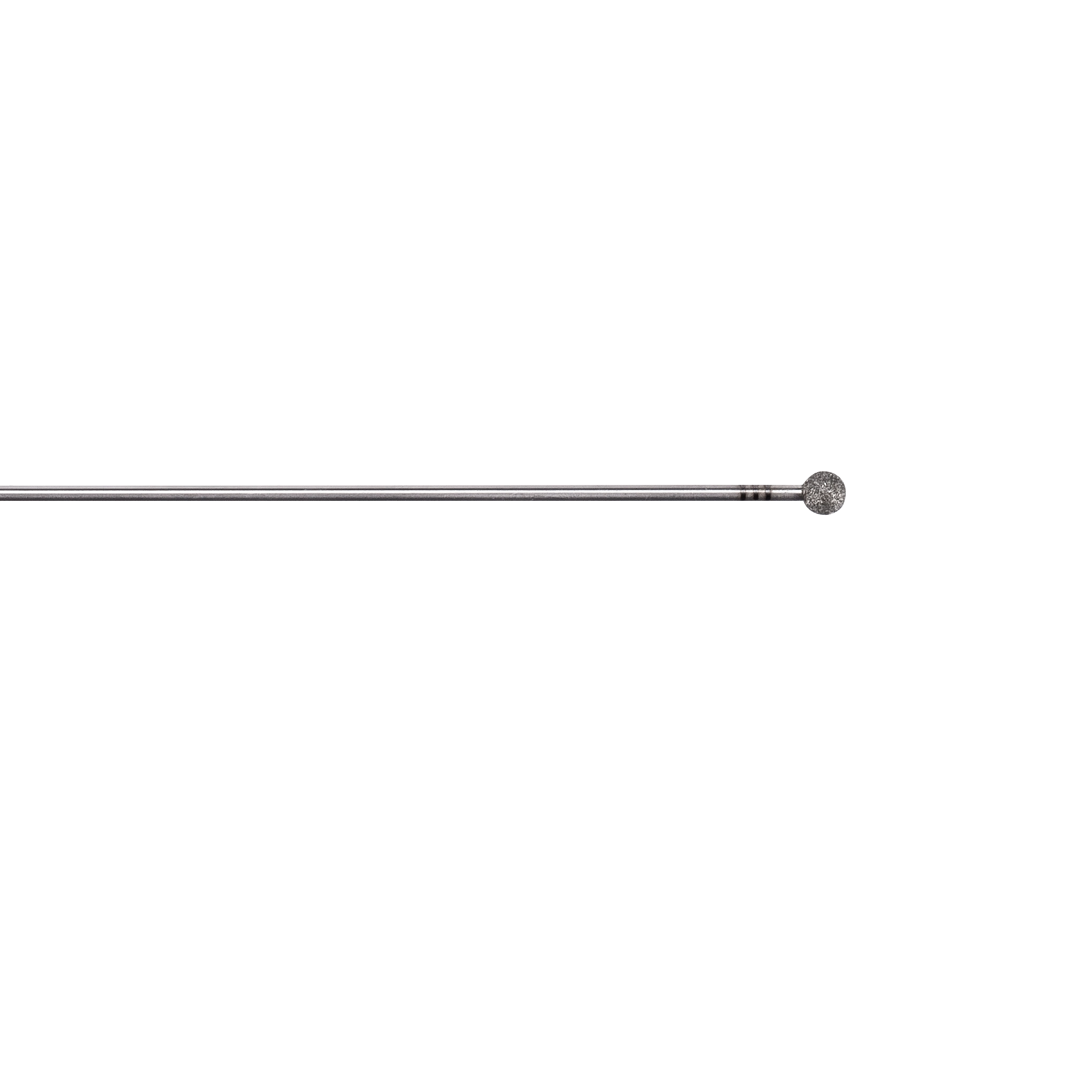 Rotondo diamond slim bur